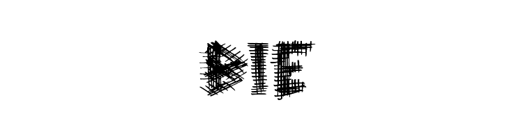 Wrong Tracks  Free Fonts Download