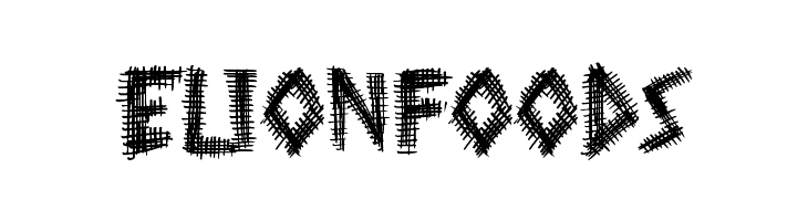 Wrong Tracks  Free Fonts Download