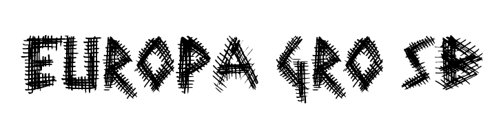 Wrong Tracks  Free Fonts Download