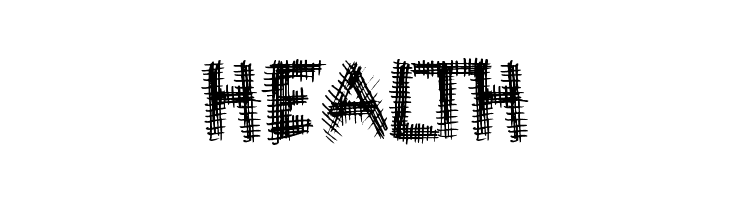 Wrong Tracks  Free Fonts Download