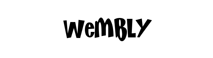 Kenan & Kel  Free Fonts Download