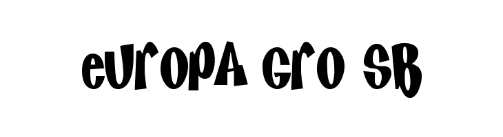 Kenan & Kel  Free Fonts Download