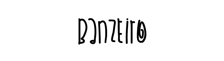 AllensWonderland  Free Fonts Download