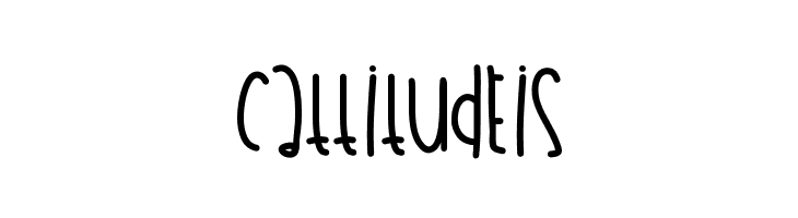 AllensWonderland  Free Fonts Download