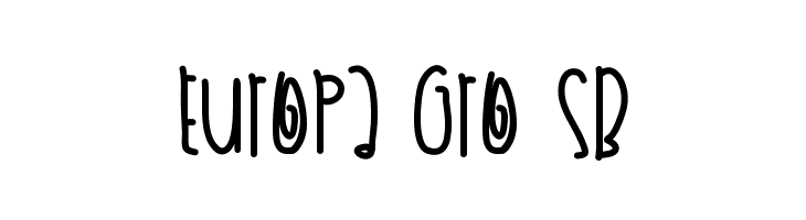AllensWonderland  Free Fonts Download