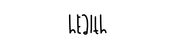 AllensWonderland  Free Fonts Download