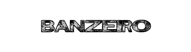 GrungeKids  Free Fonts Download