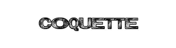 GrungeKids  Free Fonts Download
