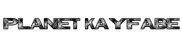 GrungeKids  Free Fonts Download