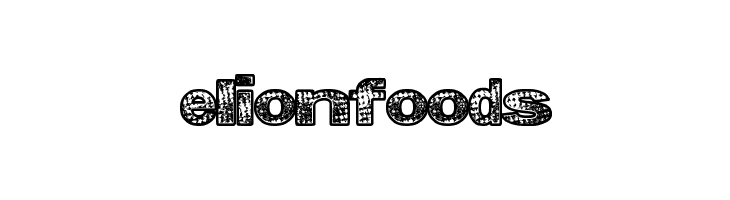 GrungeKids  Free Fonts Download