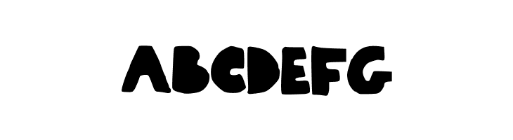 Blackbird  Free Fonts Download