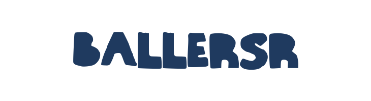 Blackbird  Free Fonts Download