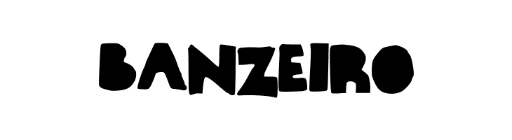 Blackbird  Free Fonts Download