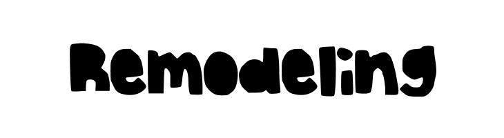 Blackbird  Free Fonts Download