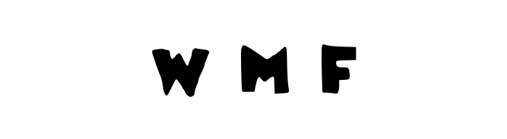 Blackbird  Free Fonts Download