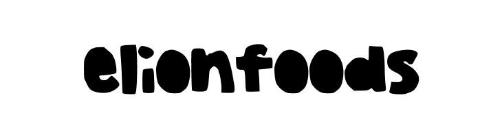 Blackbird  Free Fonts Download