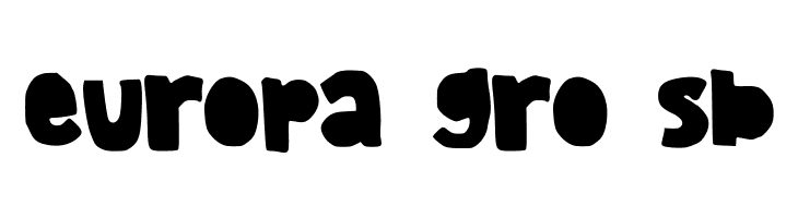 Blackbird  Free Fonts Download