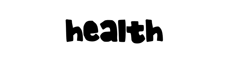 Blackbird  Free Fonts Download