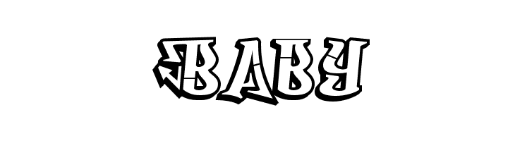 Degrassi  Free Fonts Download