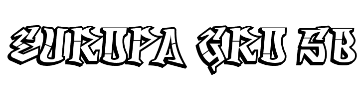 Degrassi  Free Fonts Download