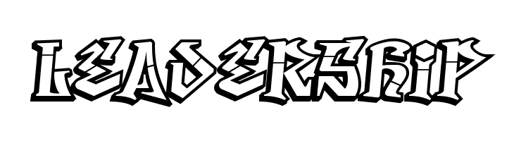 Degrassi  Free Fonts Download