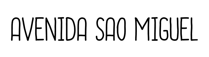 Always Together  Free Fonts Download