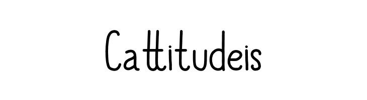 Always Together  Free Fonts Download