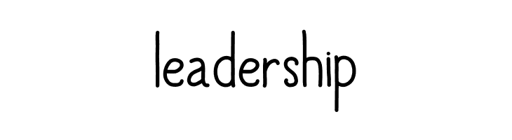 Always Together  Free Fonts Download