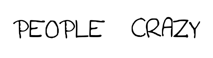 TeenageDream  Free Fonts Download