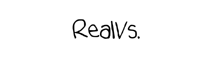 TeenageDream  Free Fonts Download