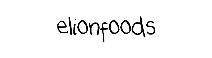 TeenageDream  Free Fonts Download