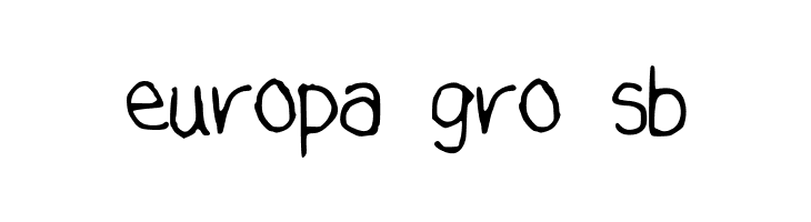 TeenageDream  Free Fonts Download