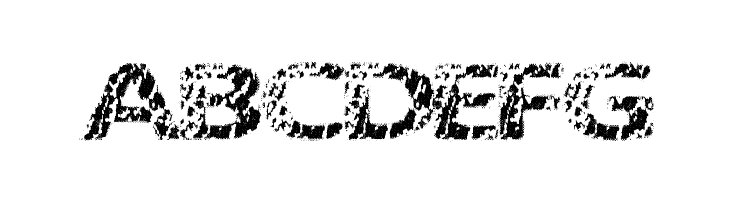 DoctorMeow  Free Fonts Download