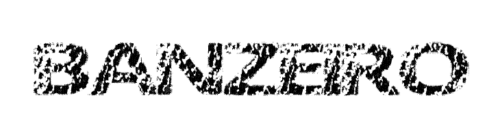 DoctorMeow  Free Fonts Download