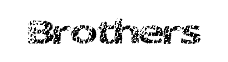 DoctorMeow  Free Fonts Download