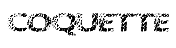 DoctorMeow  Free Fonts Download