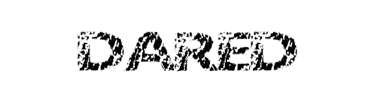 DoctorMeow  Free Fonts Download