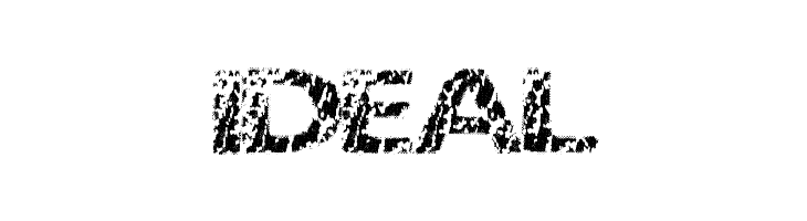 DoctorMeow  Free Fonts Download