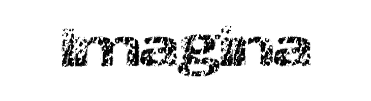 DoctorMeow  Free Fonts Download