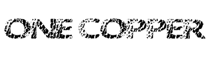 DoctorMeow  Free Fonts Download