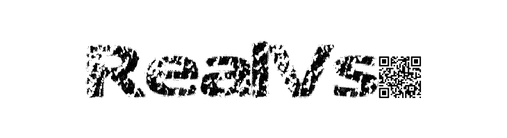 DoctorMeow  Free Fonts Download