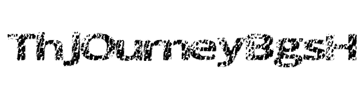 DoctorMeow  Free Fonts Download