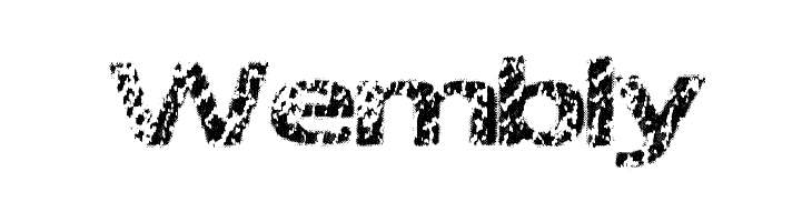 DoctorMeow  Free Fonts Download