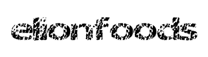 DoctorMeow  Free Fonts Download