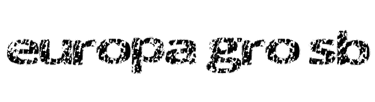 DoctorMeow  Free Fonts Download