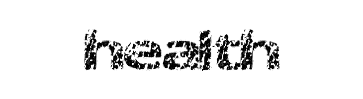 DoctorMeow  Free Fonts Download