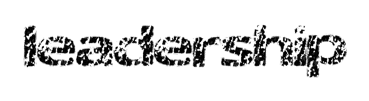 DoctorMeow  Free Fonts Download