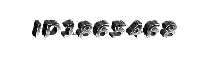 SolidBrand  Free Fonts Download