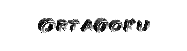 SolidBrand  Free Fonts Download