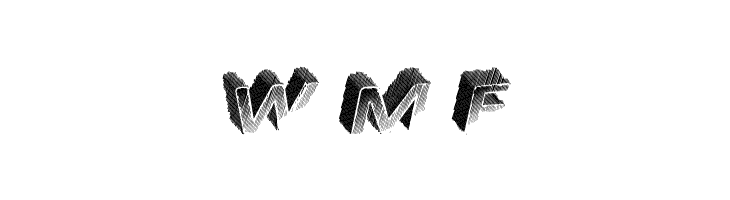 SolidBrand  Free Fonts Download